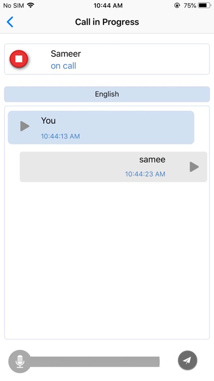 ULT, Inc screenshot-4