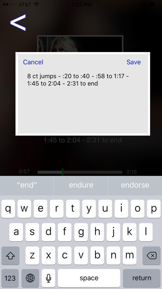 Fit Tunes by Mixed Media LLC (iOS Apps) — AppAgg