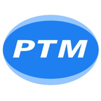 PTM工程全要素计量 pour PC