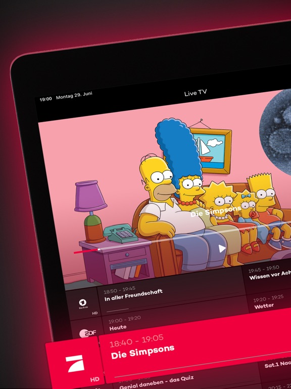 Sat1 Live Stream Kostenlos Sat1 Live Stream Kostenlos