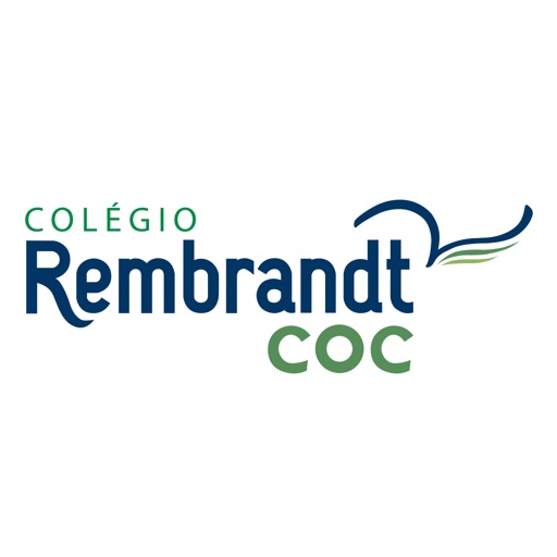 Colégio Rembrandt