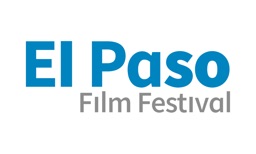 El Paso Film Festival