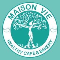 Maison Vie sur PC