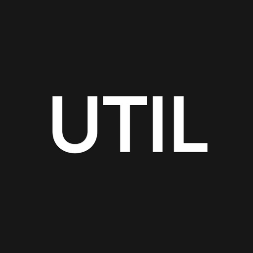 UTIL