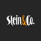 Top 10 Business Apps Like Stein&Co - Best Alternatives