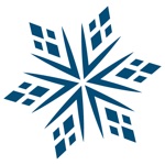 Snow Teeth Whitening System