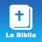 The Spanish Bible a local version