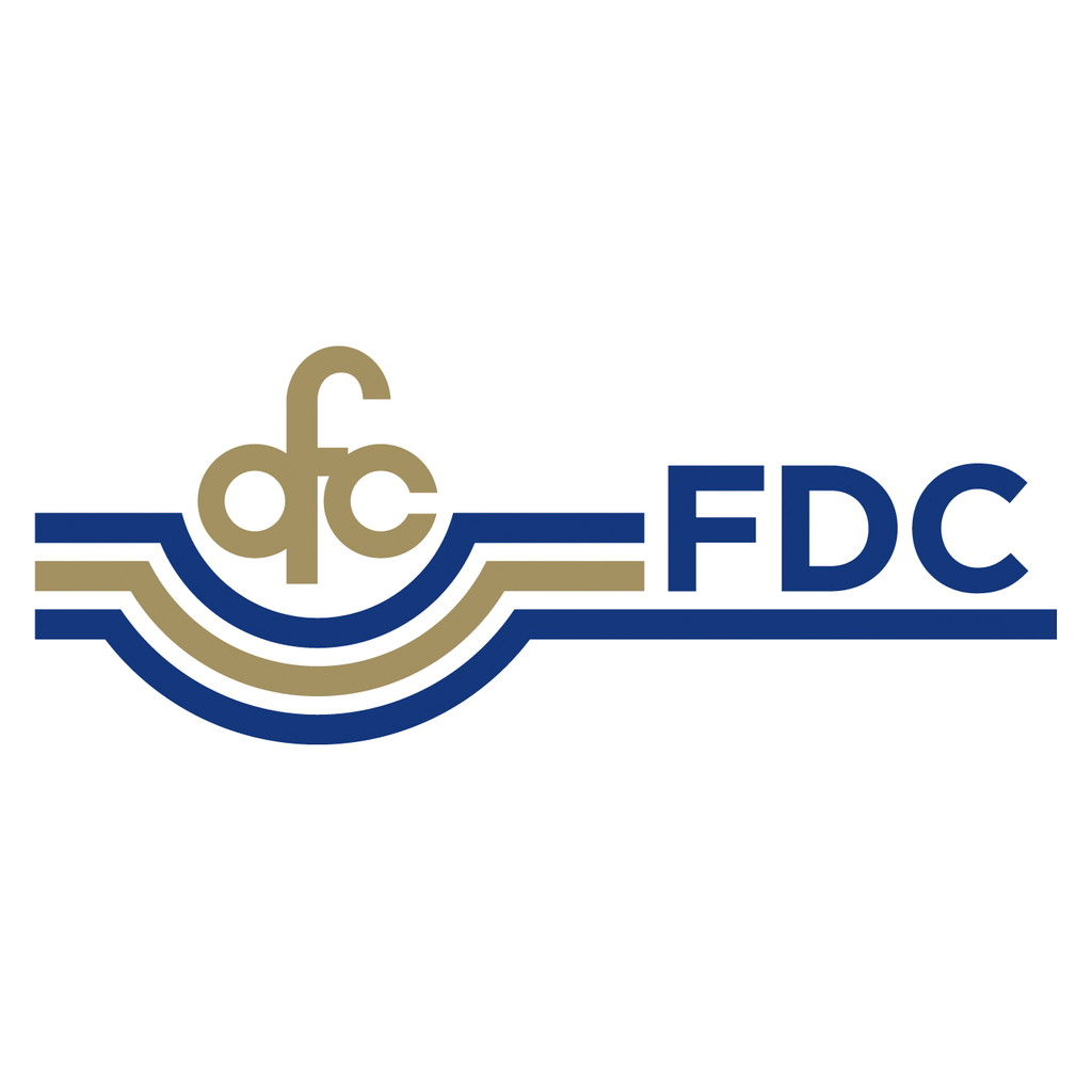 Get FDC Client for iOS, iPhone, iPad Aso Report