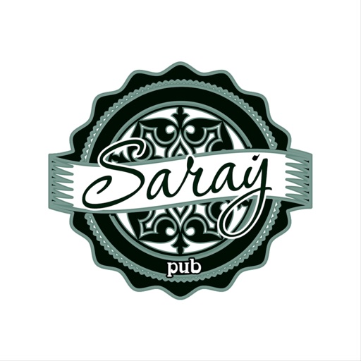 Saray Pub