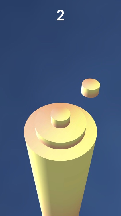 Cylinders screenshot-3