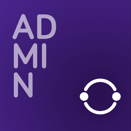 Skiplino Admin iOS App