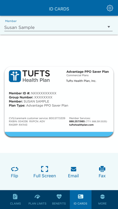 tufts-health-plan-software-details-features-pricing-2020