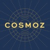 Cosmoz - 探索你的關係