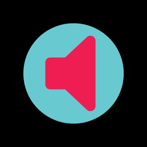 TikTok Soundboard iOS App