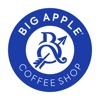 Big Apple Coffee