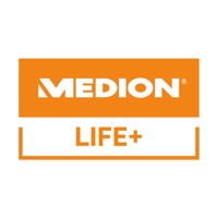 delete MEDION Life+