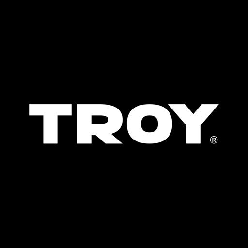 Troy