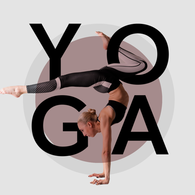 DoYoga