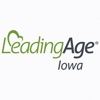 LeadingAge Iowa