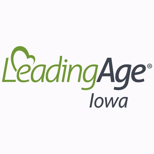 LeadingAge Iowa