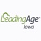Download the official LeadingAge Iowa app to stay connected with all Conference activities, view the events, manage session schedules and engage with colleagues and peers while onsite