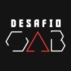 Desafio Exame OAB