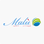 Mal Sport Village Palermo