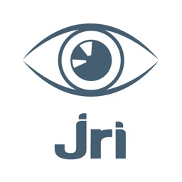 JRI MyNanoView