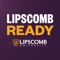 Lipscomb Ready is the official safety app of Lipscomb University