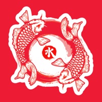 Hương Cảng