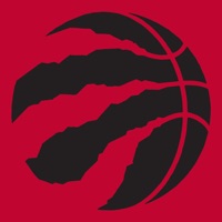 Sports Logos Trivia Challenge