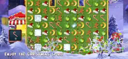 Game screenshot Christmas Mansion 3 hack