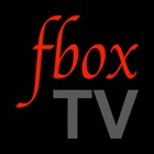 Fbox TV pour Freebox v6