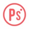 PostSnap is an easy to use Postcard App