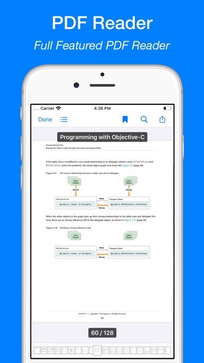 MyFiles: File Manager Explorer