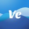 The Maree app allows you to monitor the sea level in the main points of the Venetian lagoon