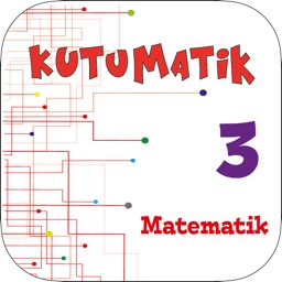 Kutumatik 3.Grade