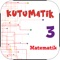 Kutumatik is a special software which designed for learning math