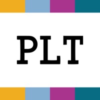 PLT Training