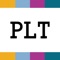 PLT Training gives you the a library of interactive publications and courses that you can use wherever you are