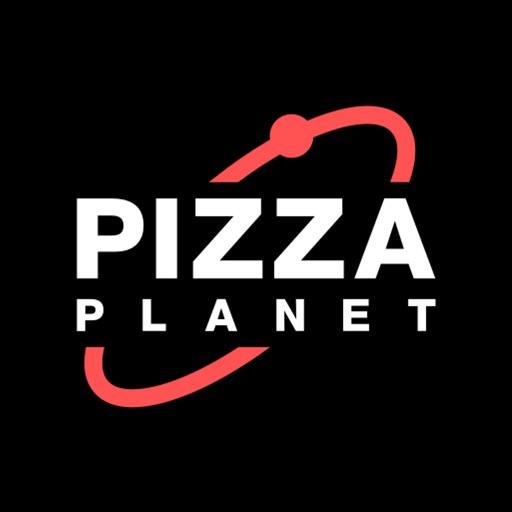 Pizza Planet | Витебск
