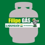 Filipe Gás