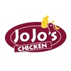 Jojo's Chicken, Salford