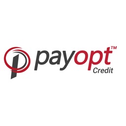 Payopt Credit