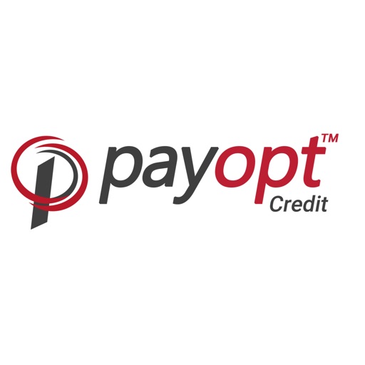 Payopt Credit