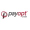 PayOpt is a credit line app that offers instant credit line in partnership with leading banks and NBFCs