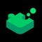 ZIG SIM PRO is an app for "the physical prototyping"