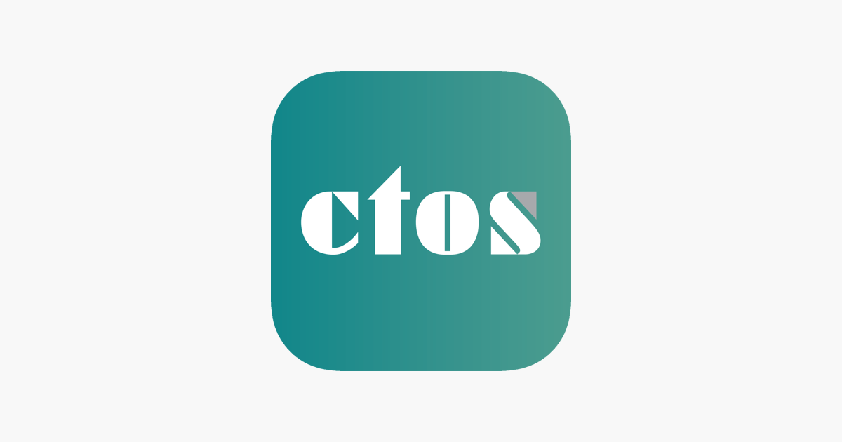 Ctos On The App Store