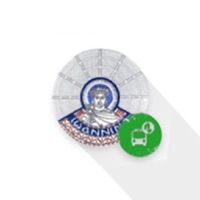 Ioannina Smart Mobility pour PC