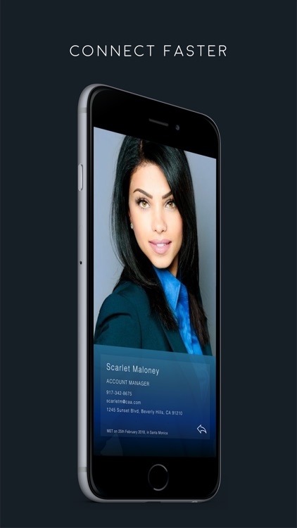 HATCH | Business Network